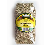 Pohanka loupaná svetlá 500g - Z vitaminů...