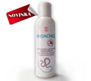 NOVINKA
- K ošetření aknózní a...