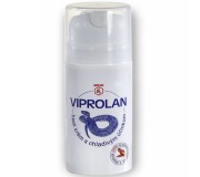 VIPROLAN je hadí krém s chladivým účinkem,...