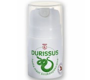 DURISSUS je hadí mast se...