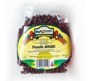 Fazole Azuki 200g - posiluje imunitní systém...