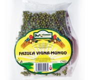 Fazole Vigna-mungo 150g - konzumují se její...