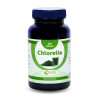 Chlorella tablety 200 ks