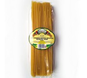 Kukuřičné těstoviny špagety 500g - 100%...
