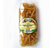 Kukuřičné těstoviny spirály 250g - 100%...