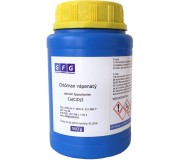  Chlornan vápenatý (angl. Calcium hypochlorit),...