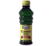 Dmso zkušenosti Dmso zkušenosti