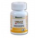 Urilax (60 tablet)