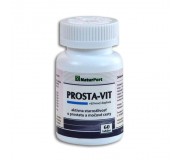 PROSTA-VIT (60 tablet)