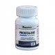 PROSTA-VIT (60 tablet)