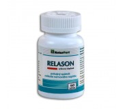 Relason (60 tablet)