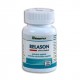 Relason (60 tablet)