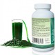 Spirulina BIO (600 kapslí)