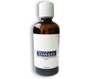   DMSO - Dimethylsulfoxid﻿ je organické...