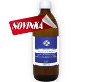 CDS2 - Oxid Chloričitý 0,3% (500ml)