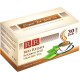 Red Reishi Rooibos SOD čaj (30 sáčků, 60g)