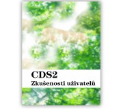 CDS2 (Oxid chloričitý) - Zkušenosti uživatelů