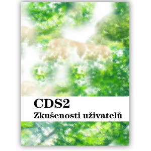 CDS2 - Zkušenosti uživatelů