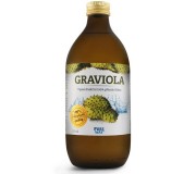 Dopřejte svému tělu i chuťovým buňkám tento...