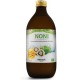 Noni 100% šťáva premium quality 500 ml