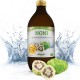 Noni 100% šťáva premium quality 500 ml