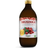 Dopřejte svému tělu i chuťovým buňkám tento...