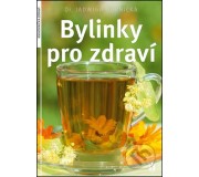 Bylinky pro zdraví