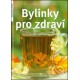 Bylinky pro zdraví