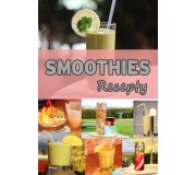 Smoothies příznivě ovlivňují psychickou...