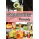 Smoothies - Recepty