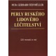 Perly ruského lidového léčitelství