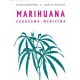 Marihuana zakázaná medicína