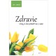 ZDRAVÍ