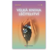 Schopnost léčitelství nyní máte na dosah ruky...