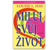 Své tělo můžete uzdravit tak, že vydáte...