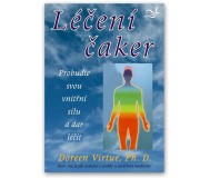Naučte se plně využívat svou vnitřní moudrost...
