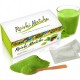 Bio Reishi Matcha čaj 45g (30 sáčků)