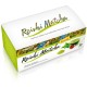 Bio Reishi Matcha čaj 45g (30 sáčků)
