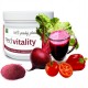 Red Vitality 250g