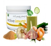 Active Imuno 250g