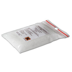 Kyselina citronová potravinářská 80g