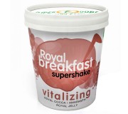 Royal Breakfest 250g