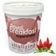 Royal Breakfest 250g