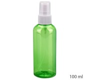 Rozprašovač 100ml