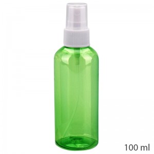 Rozprašovač 100ml