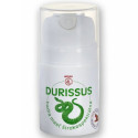 DURISSUS - hadí mast (širokospektrální) 50 ml