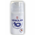 VIPROLAN - hadí krém s chladivým účinkem 50 ml