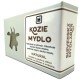 Mýdlo s kozím mlékem NATURAL 110g