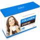 Labesi - kolagenová instantní káva (30 sáčků)