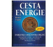 CESTA ENERGIE